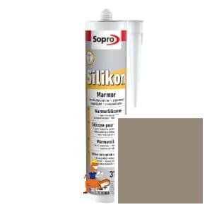 silikon-do-kamieni-naturalnych-marmorsilikon-piaskowoszary-310ml-sopro-kwd.jpeg