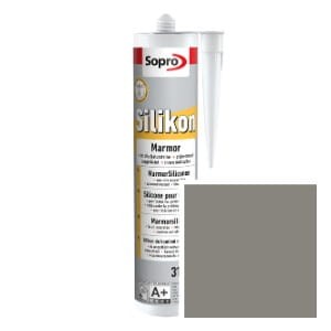 silikon-do-kamieni-naturalnych-marmorsilikon-betonowo-szary-310ml-sopro.jpeg