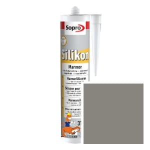 silikon-do-kamieni-naturalnych-marmorsilikon-betonowo-szary-310ml-sopro-kwd.jpeg
