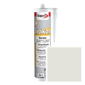 silikon-do-kamieni-naturalnych-marmorsilikon-jasny-szary-310ml-sopro.jpeg