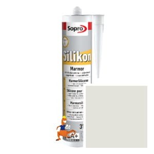 silikon-do-kamieni-naturalnych-marmorsilikon-jasny-szary-310ml-sopro-kwd.jpeg