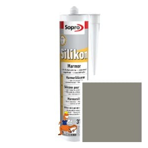 silikon-do-kamieni-naturalnych-marmorsilikon-kamienny-szary-310ml-sopro-kwd.jpeg