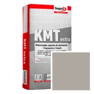 zaprawa-z-trasem-kmt-extra-szary-25kg-sopro.jpeg