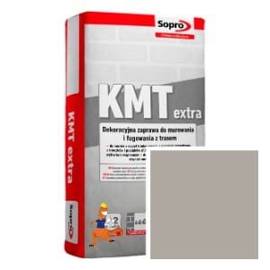 zaprawa-z-trasem-kmt-extra-szary-25kg-sopro-kwd.jpeg