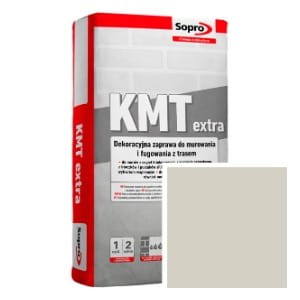 zaprawa-z-trasem-kmt-extra-jasny-bezowy-25kg-sopro.jpeg