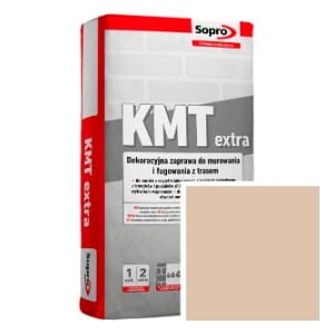 zaprawa-z-trasem-kmt-extra-piaskowy-zolty-25kg-sopro.jpeg