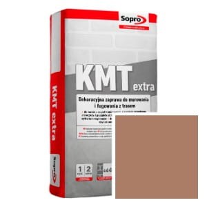 zaprawa-z-trasem-kmt-extra-braz-25kg-sopro.jpeg