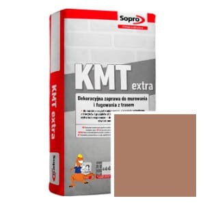 zaprawa-z-trasem-kmt-extra-braz-25kg-sopro-kwd.jpeg