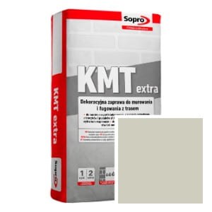 zaprawa-z-trasem-kmt-extra-alabastrowobialy-25kg-sopro.jpeg