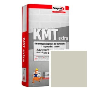 zaprawa-z-trasem-kmt-extra-alabastrowobialy-25kg-sopro-kwd.jpeg
