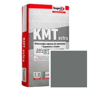 zaprawa-z-trasem-kmt-extra-grafitowy-szary-25kg-sopro.jpeg