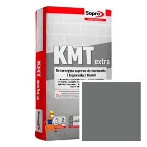 zaprawa-z-trasem-kmt-extra-grafitowy-szary-25kg-sopro-kwd.jpeg