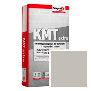 zaprawa-z-trasem-kmt-extra-jasny-szary-25kg-sopro.jpeg