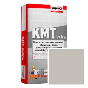 zaprawa-z-trasem-kmt-extra-jasny-szary-25kg-sopro-kwd.jpeg