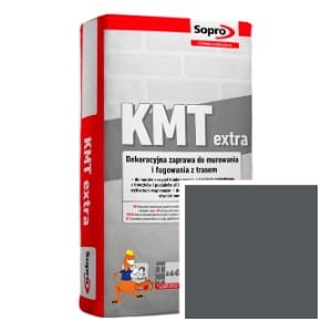 zaprawa-z-trasem-kmt-extra-ciemny-szary-25kg-sopro-kwd.jpeg