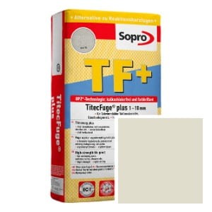 fuga-wysokowytrzymala-waska-1-10mm-tf+-srebrny-szary-15kg-sopro.jpeg