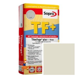 fuga-wysokowytrzymala-waska-1-10mm-tf+-srebrny-szary-15kg-sopro-kwd.jpeg
