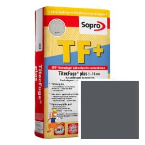 fuga-wysokowytrzymala-waska-1-10mm-tf+-antracyt-15kg-sopro-kwd.jpeg