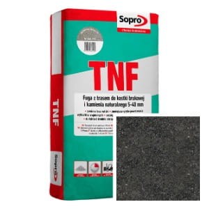 fuga-z-trasem-do-kostki-brukowej-i-kamienia-naturalnego-antracyt-5-40-mm-25kg-sopro.jpeg