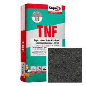 fuga-z-trasem-do-kostki-brukowej-i-kamienia-naturalnego-antracyt-5-40-mm-25kg-sopro-kwd.jpeg