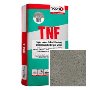 fuga-z-trasem-do-kostki-brukowej-i-kamienia-naturalnego-brukowy-szary-5-40-mm-25kg-sopro.jpeg