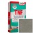 fuga-z-trasem-do-kostki-brukowej-i-kamienia-naturalnego-brukowy-szary-5-40-mm-25kg-sopro-kwd.jpeg