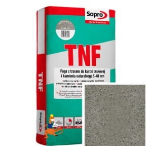 fuga-z-trasem-do-kostki-brukowej-i-kamienia-naturalnego-brukowy-szary-5-40-mm-25kg-sopro-kwd.jpeg