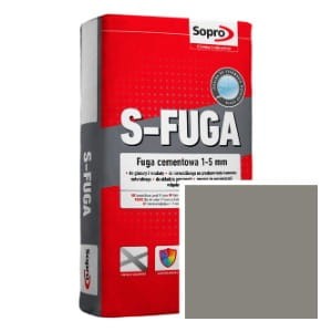 fuga-waska-betonowo-szary-1-5-mm-25kg-sopro.jpeg