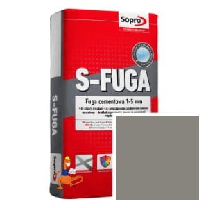 fuga-waska-betonowo-szary-1-5-mm-25kg-sopro-kwd.jpeg