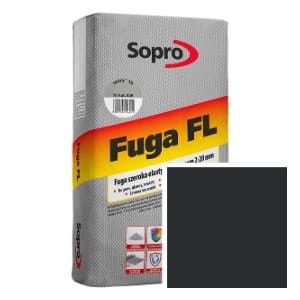 fuga-elastyczna-z-trasem-fl-2-20mm-czarny-25kg-sopro.jpeg
