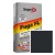 fuga-elastyczna-z-trasem-fl-2-20mm-czarny-25kg-sopro-kwd.jpeg