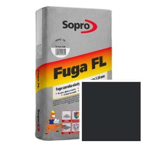 fuga-elastyczna-z-trasem-fl-2-20mm-czarny-25kg-sopro-kwd.jpeg