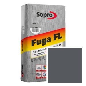 fuga-elastyczna-z-trasem-fl-2-20mm-antracyt-25kg-sopro.jpeg
