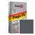 fuga-elastyczna-z-trasem-fl-2-20mm-antracyt-25kg-sopro.jpeg