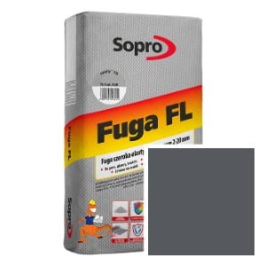fuga-elastyczna-z-trasem-fl-2-20mm-antracyt-25kg-sopro-kwd.jpeg