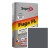 fuga-elastyczna-z-trasem-fl-2-20mm-antracyt-25kg-sopro-kwd.jpeg