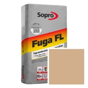 fuga-elastyczna-z-trasem-fl-2-20mm-bez-jura-25kg-sopro.jpeg