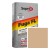 fuga-elastyczna-z-trasem-fl-2-20mm-bez-jura-25kg-sopro.jpeg