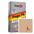 fuga-elastyczna-z-trasem-fl-2-20mm-bez-jura-25kg-sopro-kwd.jpeg