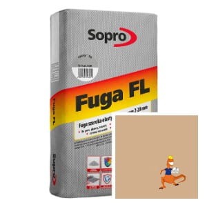 fuga-elastyczna-z-trasem-fl-2-20mm-bez-jura-25kg-sopro-kwd.jpeg