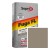 fuga-elastyczna-z-trasem-fl-2-20mm-piaskowo-szary-25kg-sopro.jpeg