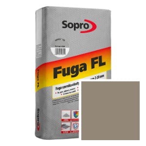 fuga-elastyczna-z-trasem-fl-2-20mm-piaskowo-szary-25kg-sopro.jpeg