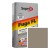 fuga-elastyczna-z-trasem-fl-2-20mm-piaskowo-szary-25kg-sopro-kwd.jpeg