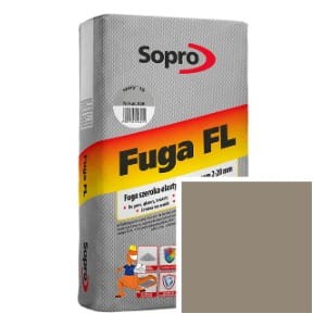 fuga-elastyczna-z-trasem-fl-2-20mm-piaskowo-szary-25kg-sopro-kwd.jpeg
