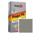 fuga-elastyczna-z-trasem-fl-2-20mm-betonowo-szary-25kg-sopro.jpeg