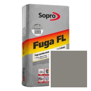 fuga-elastyczna-z-trasem-fl-2-20mm-betonowo-szary-25kg-sopro.jpeg