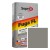 fuga-elastyczna-z-trasem-fl-2-20mm-betonowo-szary-25kg-sopro-kwd.jpeg