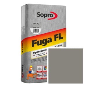 fuga-elastyczna-z-trasem-fl-2-20mm-betonowo-szary-25kg-sopro-kwd.jpeg
