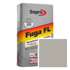 fuga-elastyczna-z-trasem-fl-2-20mm-szary-25kg-sopro.jpeg