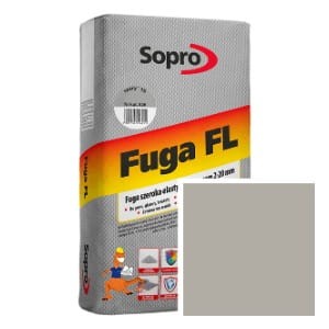 fuga-elastyczna-z-trasem-fl-2-20mm-szary-25kg-sopro-kwd.jpeg